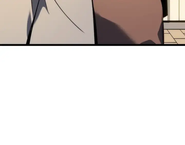 《我独自升级》第153话 卡米什的愤怒图15