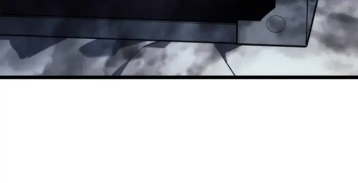 《我独自升级》第153话 卡米什的愤怒图150