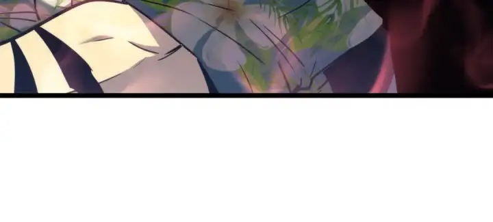 《我独自升级》第153话 卡米什的愤怒图185