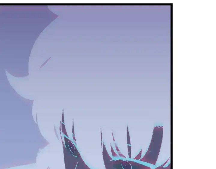 《我独自升级》第153话 卡米什的愤怒图195