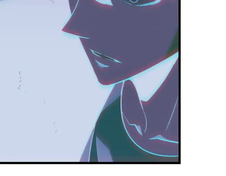 《我独自升级》第153话 卡米什的愤怒图196