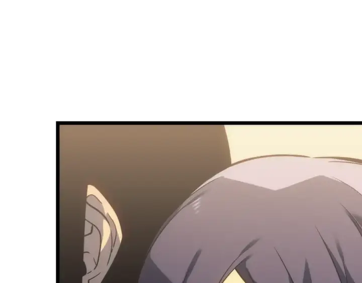 《我独自升级》第153话 卡米什的愤怒图20