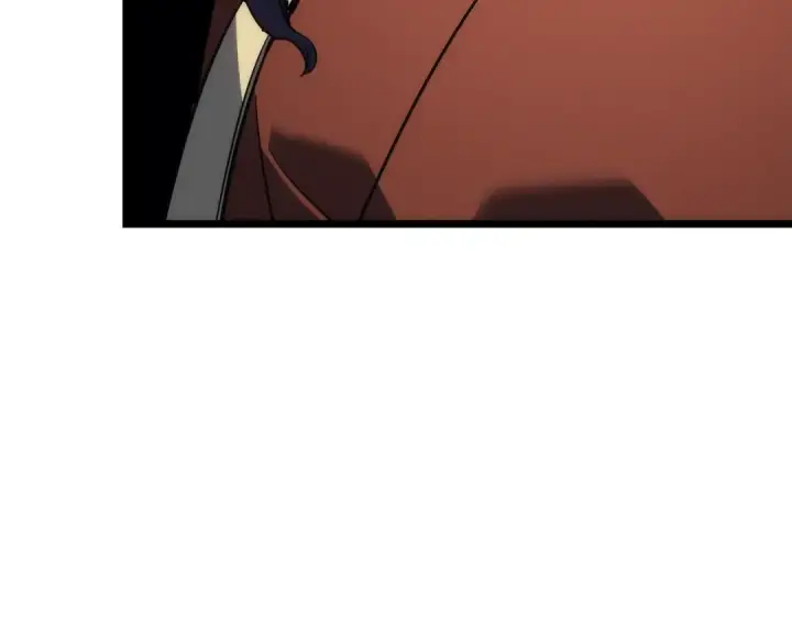 《我独自升级》第153话 卡米什的愤怒图22