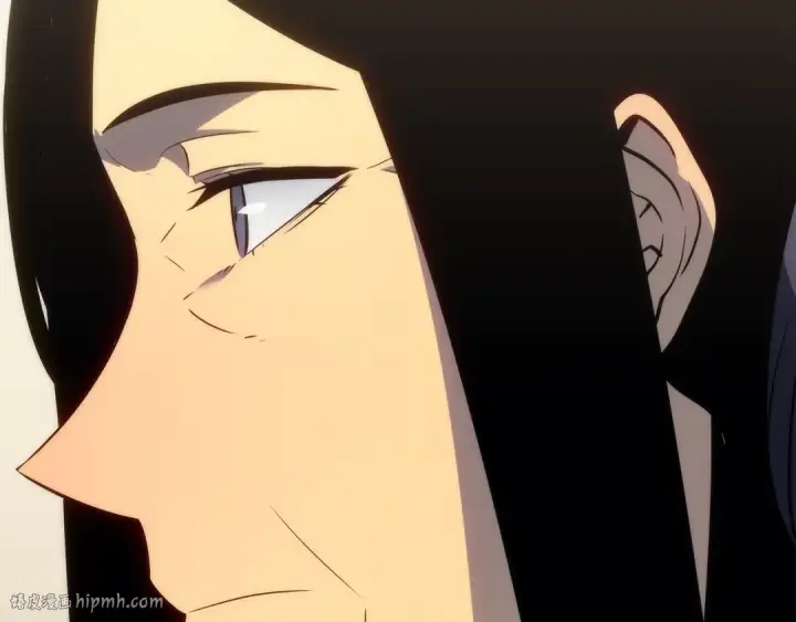 《我独自升级》第153话 卡米什的愤怒图24