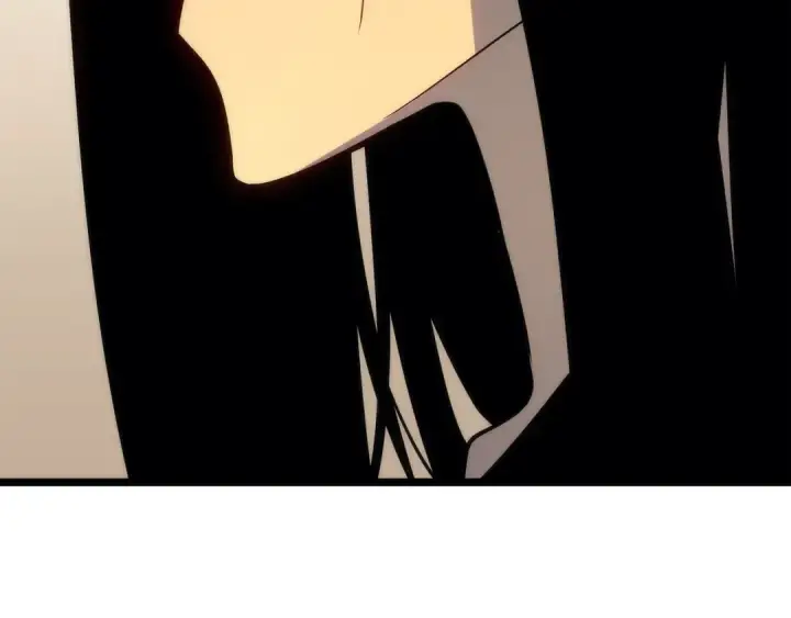 《我独自升级》第153话 卡米什的愤怒图25