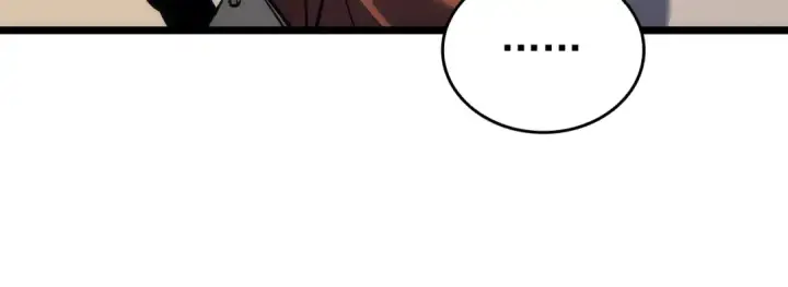 《我独自升级》第153话 卡米什的愤怒图33