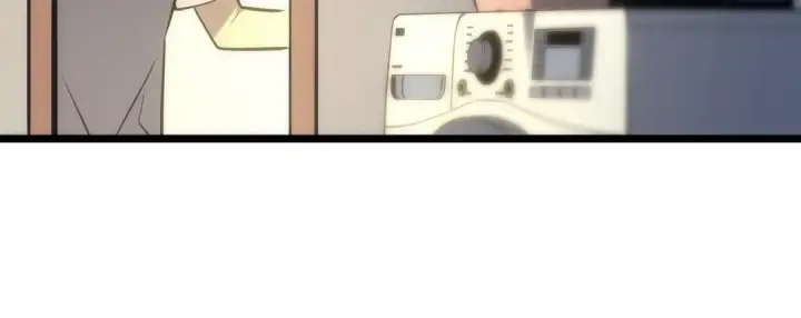 《我独自升级》第153话 卡米什的愤怒图39