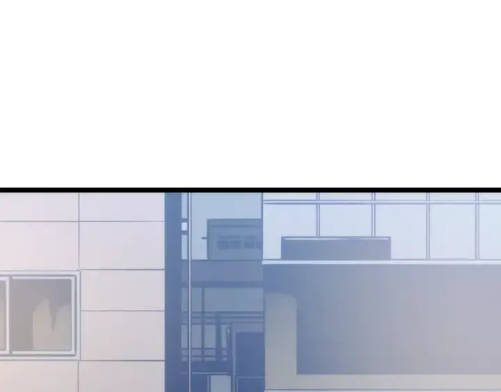 《我独自升级》第153话 卡米什的愤怒图46