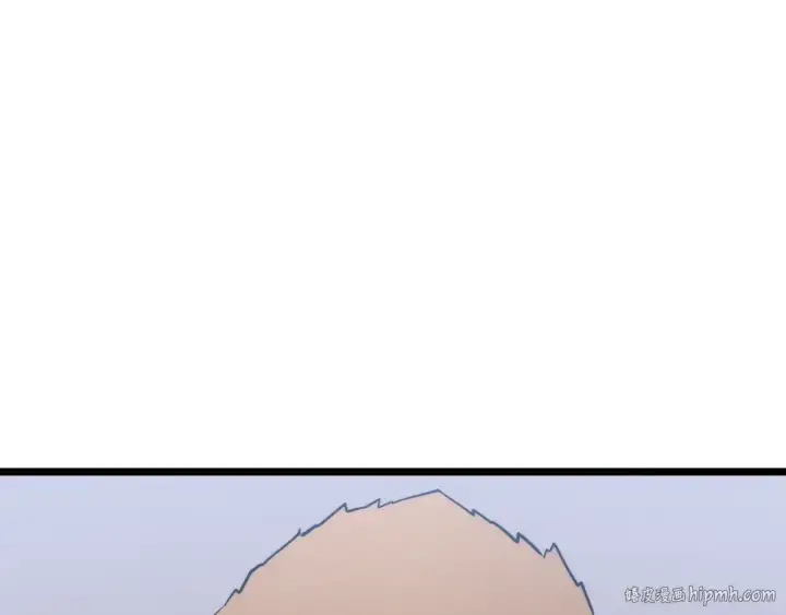 《我独自升级》第153话 卡米什的愤怒图56