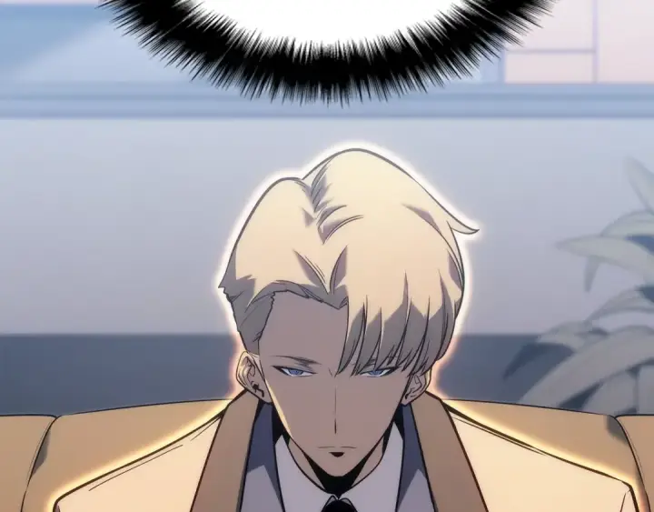 《我独自升级》第153话 卡米什的愤怒图63