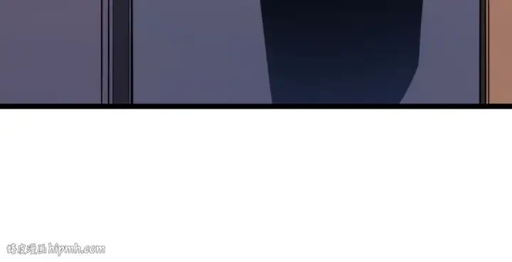 《我独自升级》第153话 卡米什的愤怒图80
