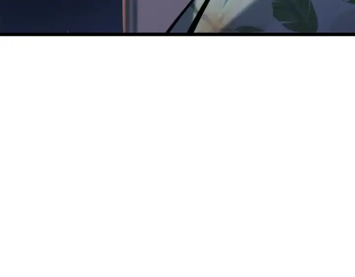 《我独自升级》第153话 卡米什的愤怒图87