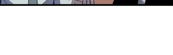 《我独自升级》第153话 卡米什的愤怒图90