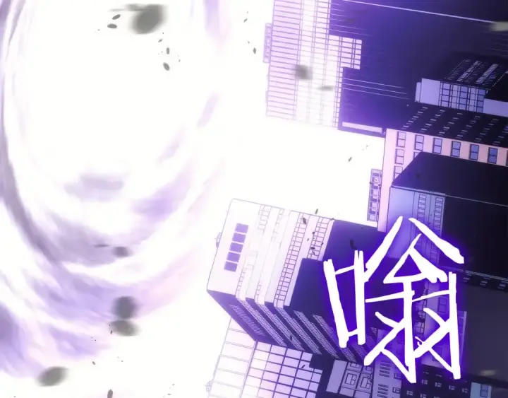 《我独自升级》第154话 终结还是开始图11