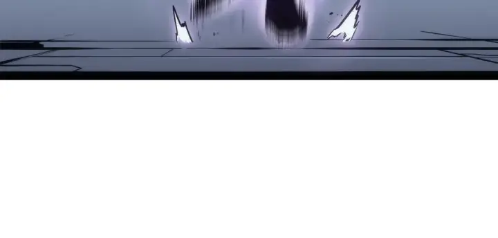 《我独自升级》第154话 终结还是开始图132