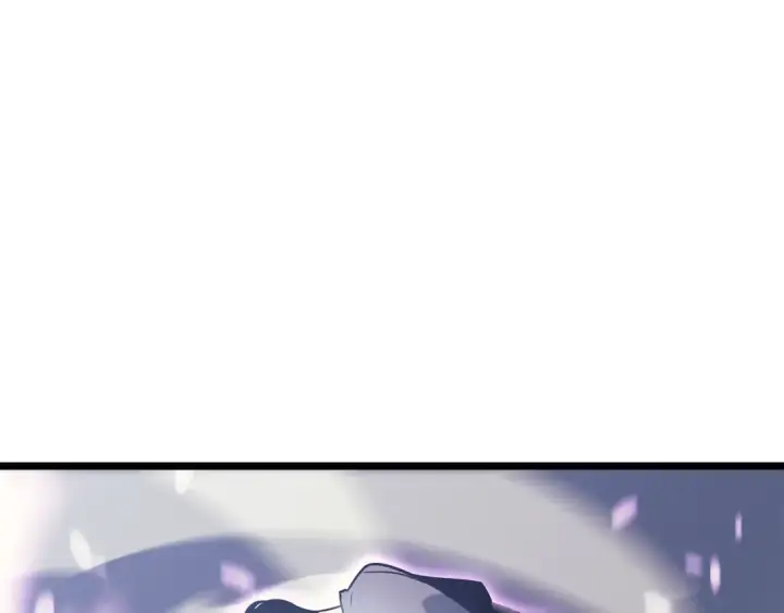 《我独自升级》第154话 终结还是开始图141