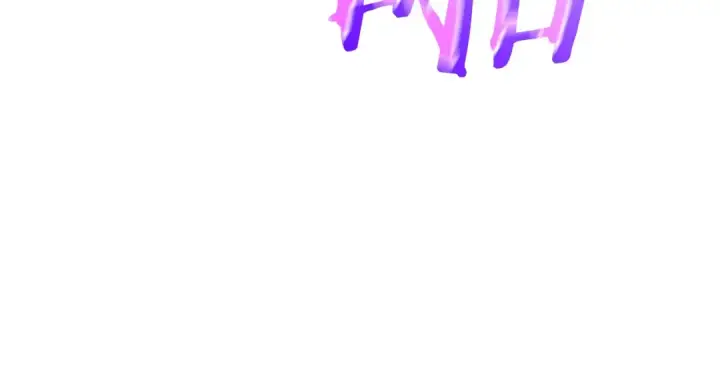 《我独自升级》第154话 终结还是开始图146
