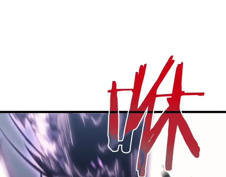 《我独自升级》第154话 终结还是开始图153
