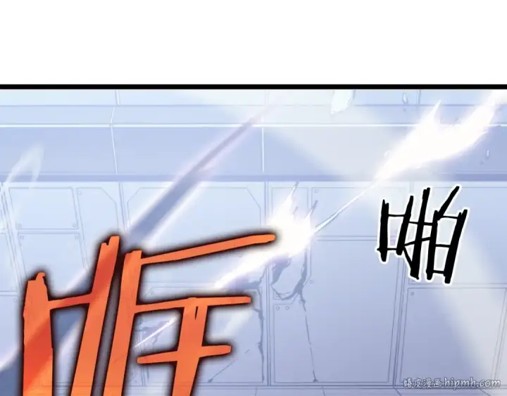 《我独自升级》第154话 终结还是开始图168