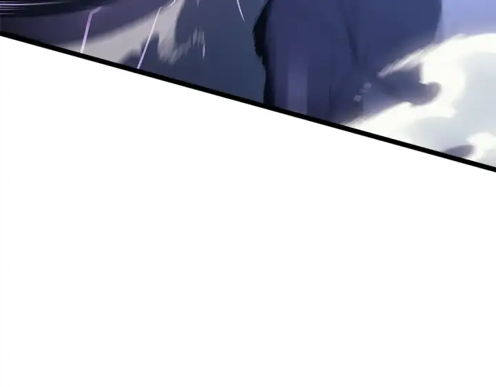《我独自升级》第154话 终结还是开始图182