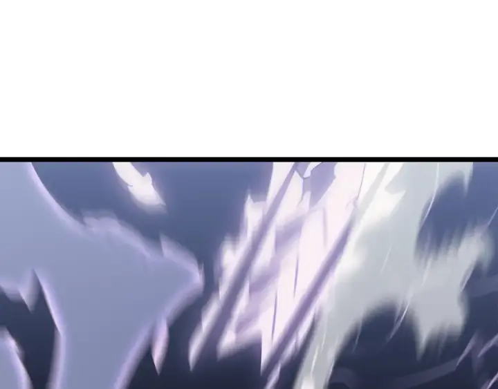 《我独自升级》第154话 终结还是开始图186