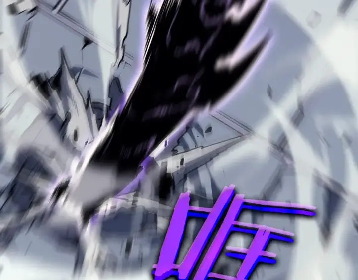 《我独自升级》第154话 终结还是开始图188