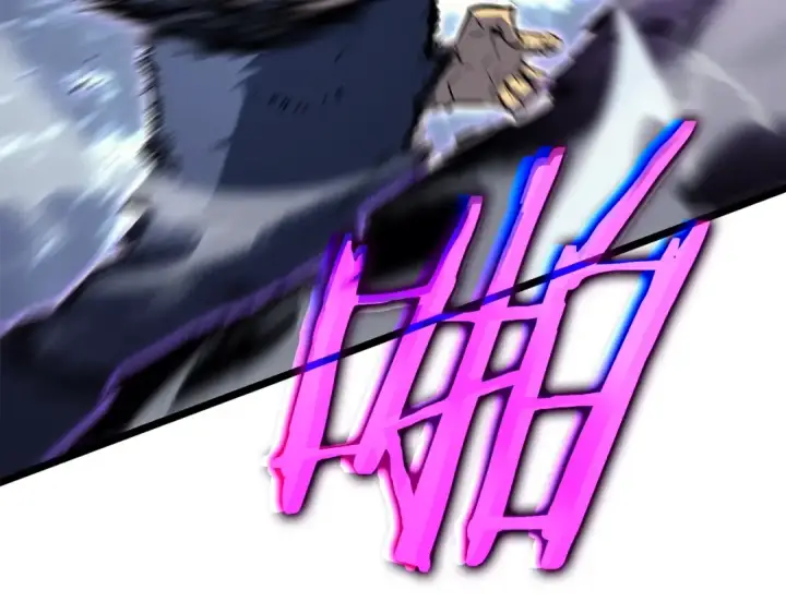 《我独自升级》第154话 终结还是开始图194