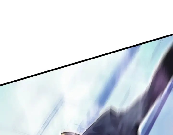 《我独自升级》第154话 终结还是开始图195