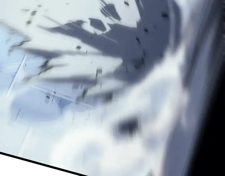《我独自升级》第154话 终结还是开始图198