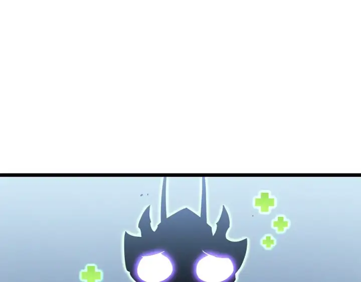 《我独自升级》第154话 终结还是开始图207