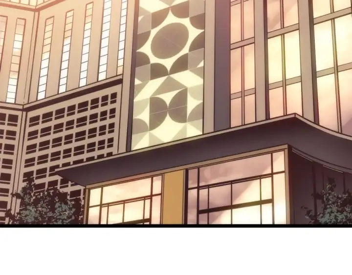 《我独自升级》第154话 终结还是开始图217