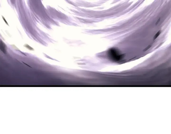 《我独自升级》第154话 终结还是开始图228