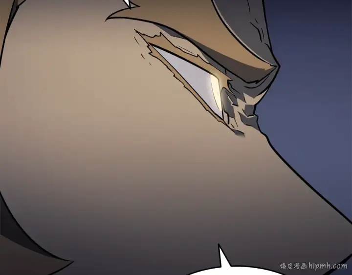 《我独自升级》第154话 终结还是开始图240