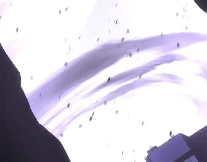 《我独自升级》第154话 终结还是开始图243