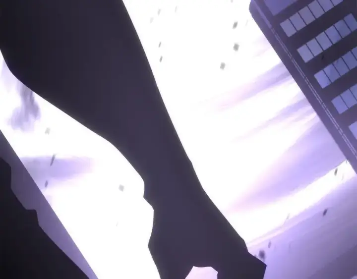 《我独自升级》第154话 终结还是开始图244