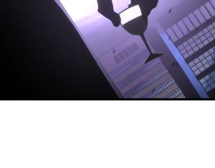 《我独自升级》第154话 终结还是开始图245