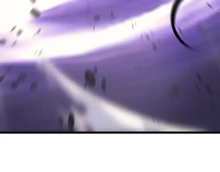 《我独自升级》第154话 终结还是开始图36