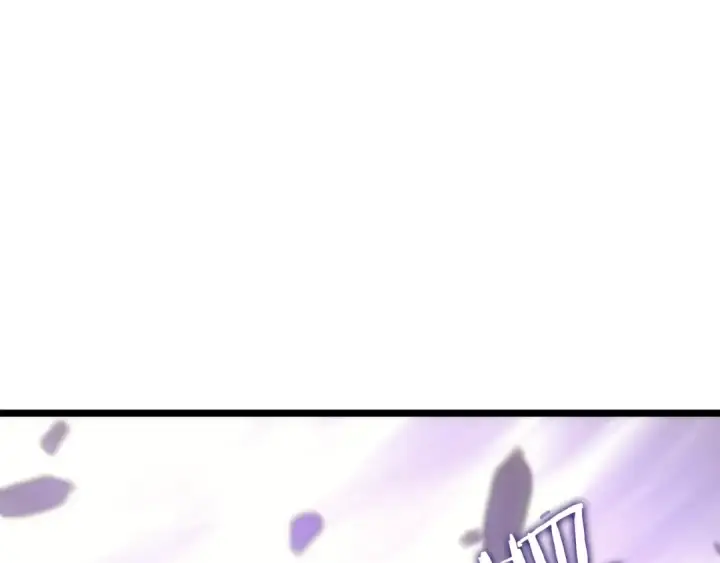 《我独自升级》第154话 终结还是开始图37