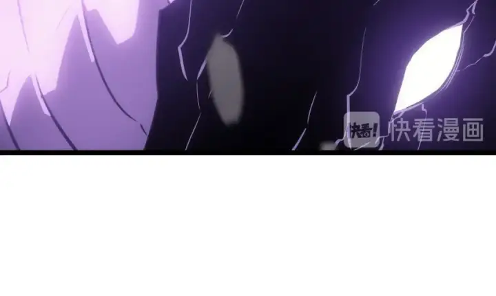 《我独自升级》第154话 终结还是开始图41