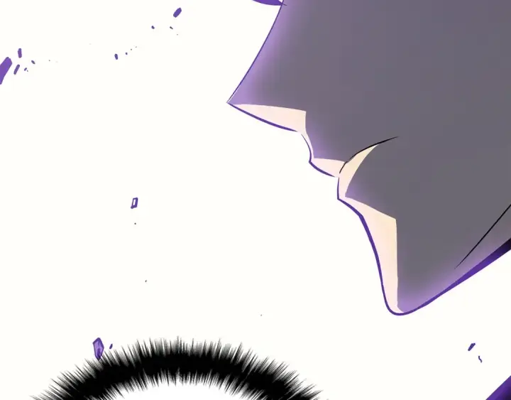 《我独自升级》第154话 终结还是开始图47