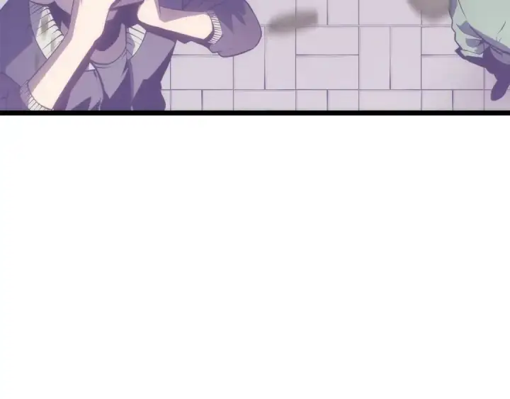 《我独自升级》第154话 终结还是开始图5
