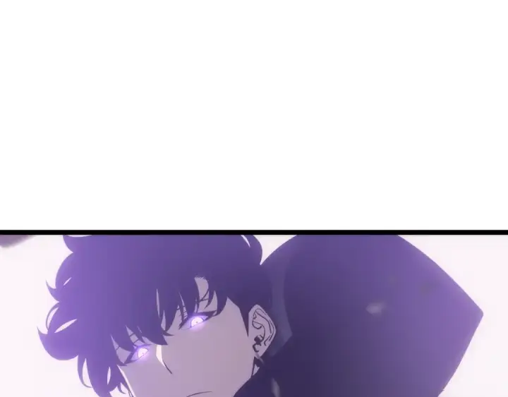 《我独自升级》第154话 终结还是开始图53