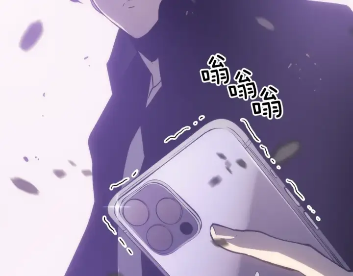 《我独自升级》第154话 终结还是开始图54