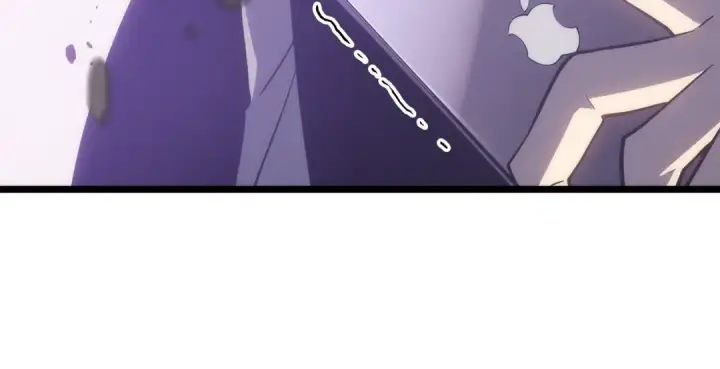 《我独自升级》第154话 终结还是开始图55