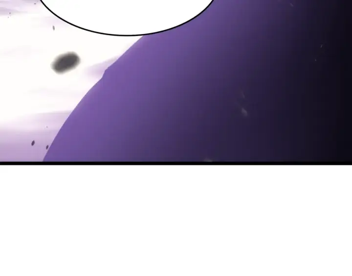 《我独自升级》第154话 终结还是开始图74