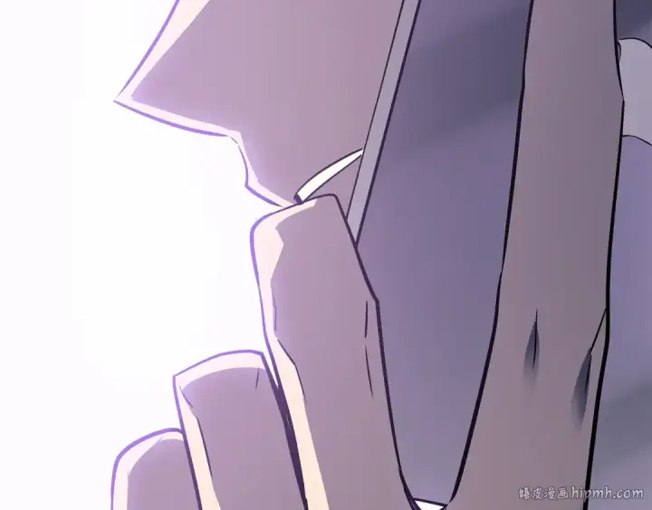 《我独自升级》第154话 终结还是开始图80