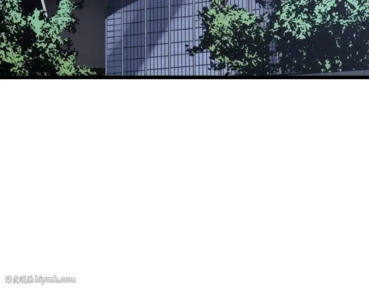 《我独自升级》第154话 终结还是开始图88