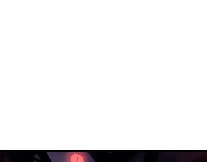 《我独自升级》第157话 饥饿的君王图115