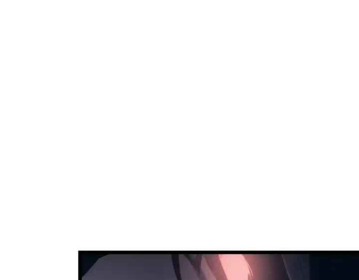 《我独自升级》第157话 饥饿的君王图125