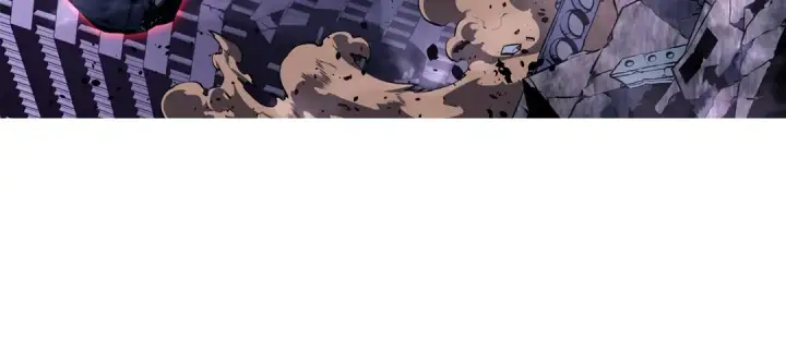 《我独自升级》第157话 饥饿的君王图148